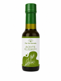 ACEITE DE ROMERO