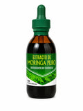 ACEITE DE MORINGA