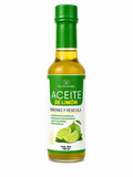ACEITE DE LIMON