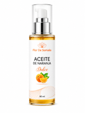 ACEITE DE NARANJA DULCE