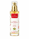 ACEITE ROSA MOSQUETA