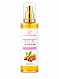 ACEITE DE ALMENDRAS