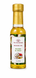 RICICOC