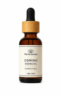 ACEITE ESENCIAL DE COMINO