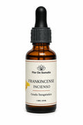 ACEITE ESENCIAL FRANKINCENSE (Incienso)