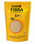 CHINOLA FIBRA