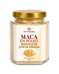 MACA EN POLVO