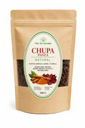 Té CHUPA-PANZA