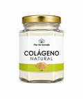 COLÁGENO NATURAL