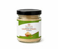 ASHWAGANDHA EN POLVO