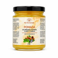 POMADA ANTI-INFLAMATORIA NATURAL