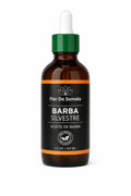 BARBA SILVESTRE - Aceite para Barba