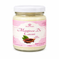ANTECA DE CACAO 100% PURA