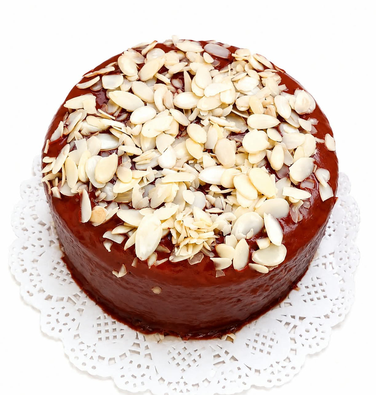 BIZCOCHO DE GUINEO CON CACAO