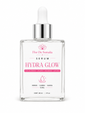 SÉRUM HYDRA GLOW FACIAL