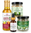 KIT SALUD RESPIRATORIA